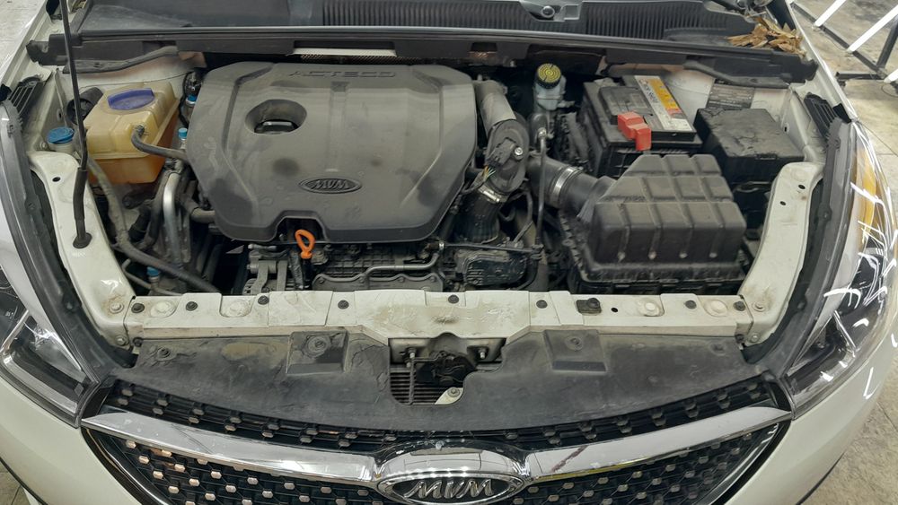 چری-آریزو 5-1402