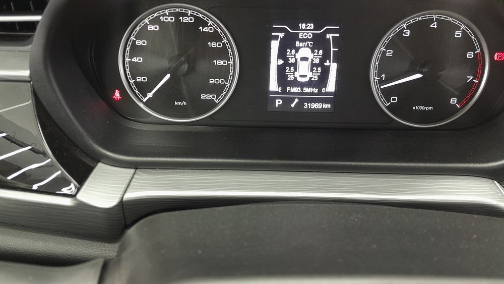 چری-آریزو 5-1402