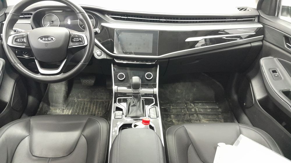 چری-آریزو 5-1402