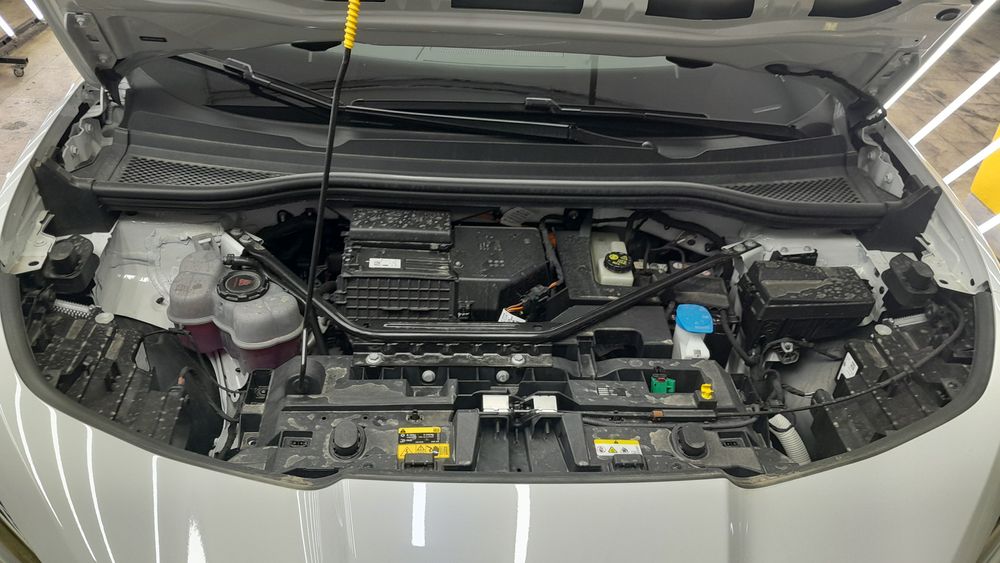 Volkswagen-ID.UNYX-2025