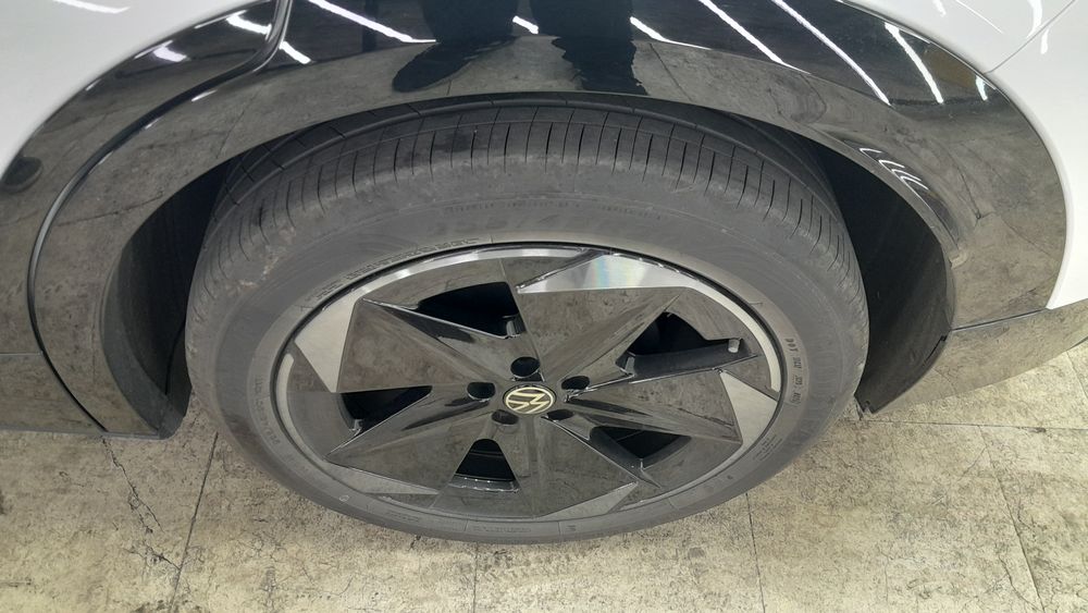 Volkswagen-ID.UNYX-2025