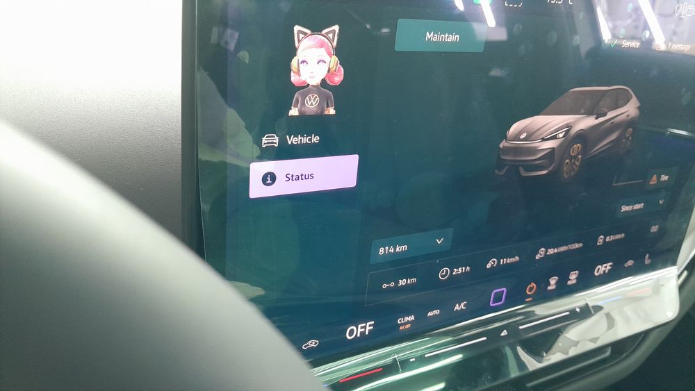 Volkswagen-ID.UNYX-2025