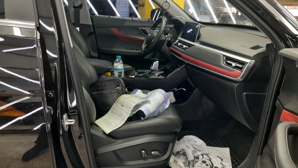 فونیکس-تیگو 7-1404