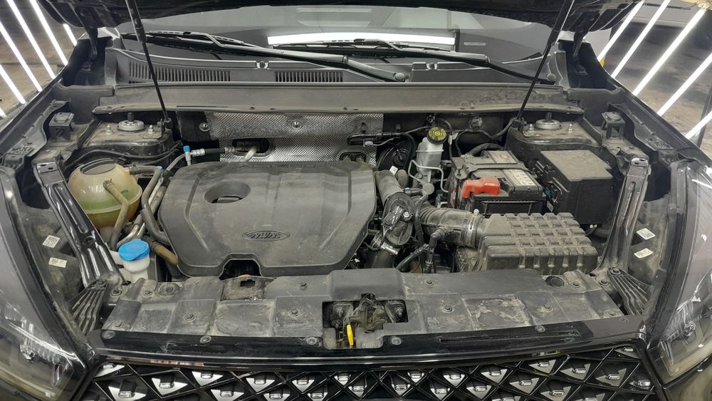 فونیکس-تیگو 7-1404