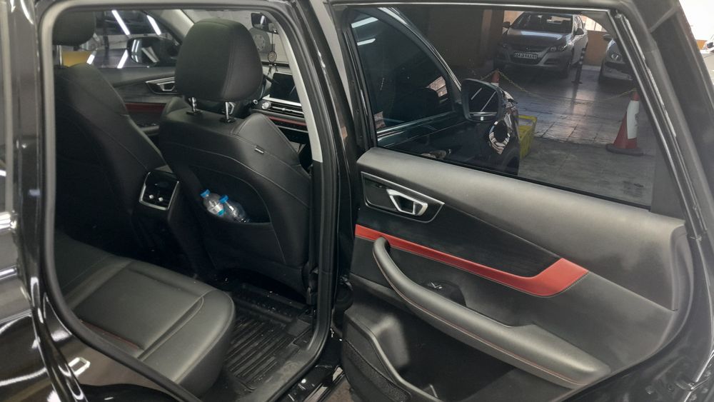 فونیکس-تیگو 7-1404