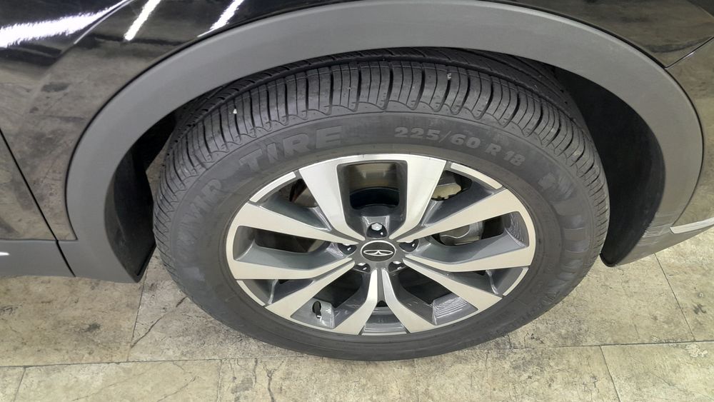 فونیکس-تیگو 7-1404