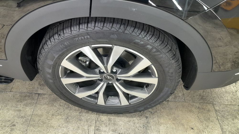 فونیکس-تیگو 7-1404