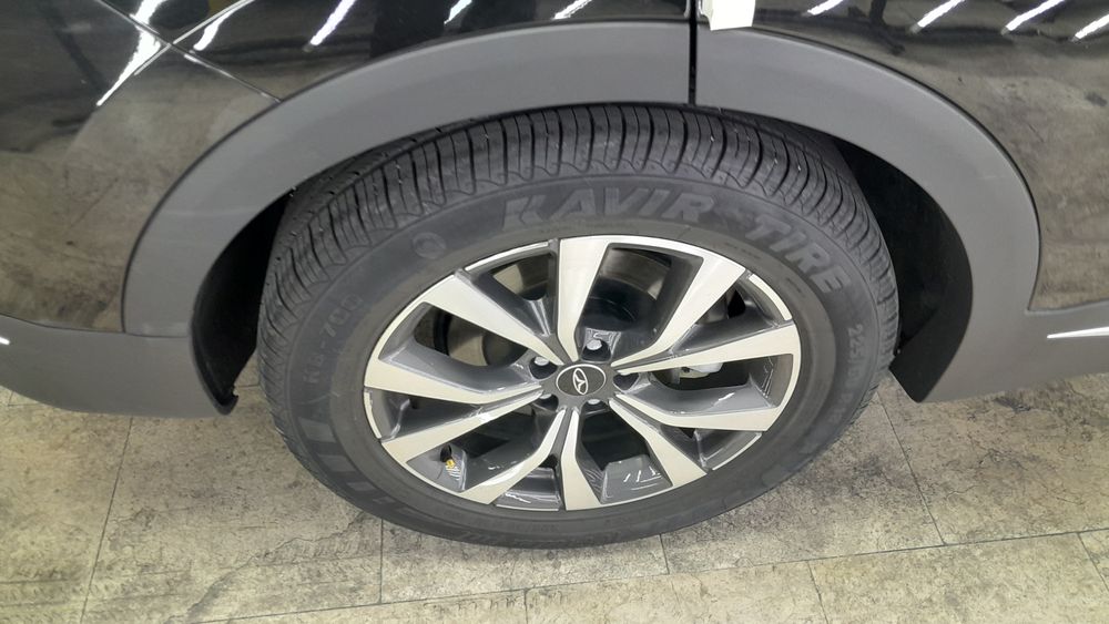 فونیکس-تیگو 7-1404