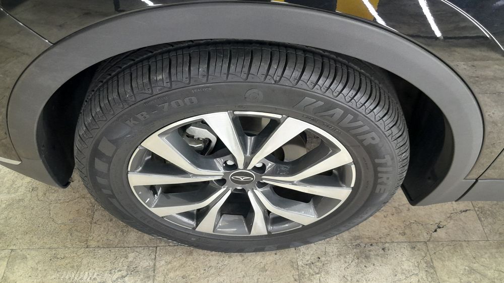 فونیکس-تیگو 7-1404