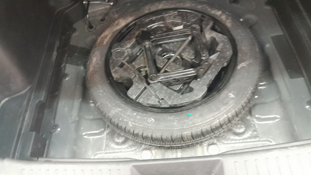 فونیکس-تیگو 7-1404