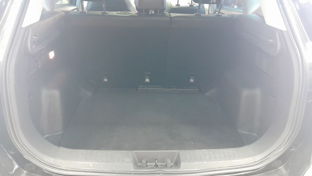 فونیکس-تیگو 7-1404