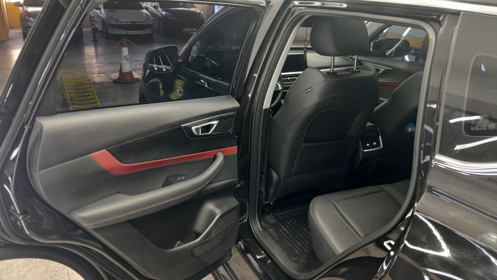 فونیکس-تیگو 7-1404