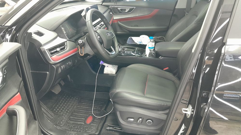 فونیکس-تیگو 7-1404