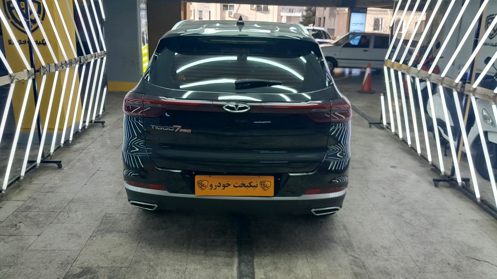 فونیکس-تیگو 7-1404