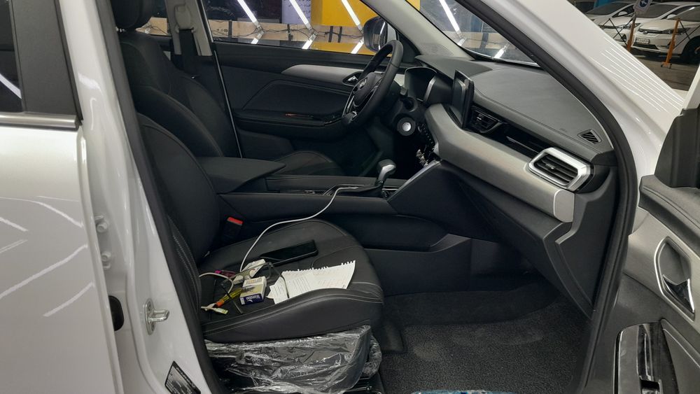 تیگارد-X35-1403