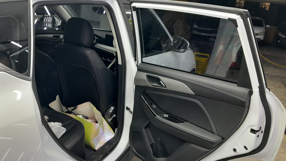 تیگارد-X35-1403