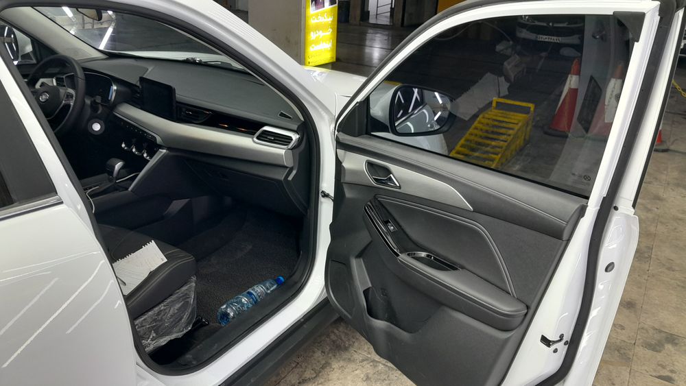 تیگارد-X35-1403