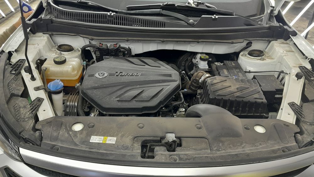 تیگارد-X35-1403