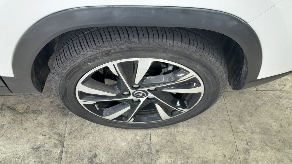 تیگارد-X35-1403