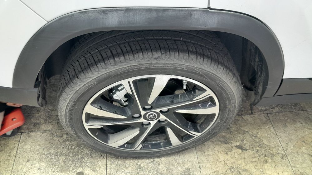 تیگارد-X35-1403