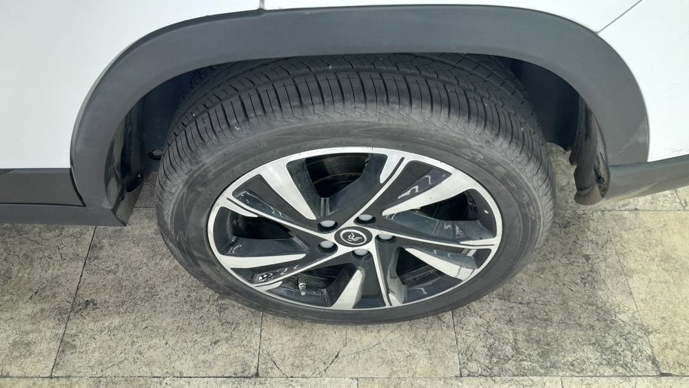 تیگارد-X35-1403