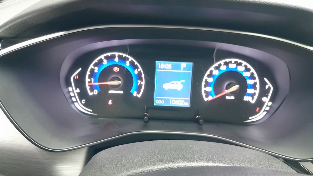 تیگارد-X35-1403