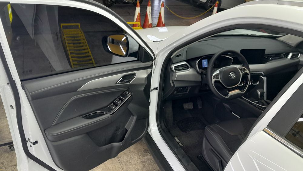 تیگارد-X35-1403