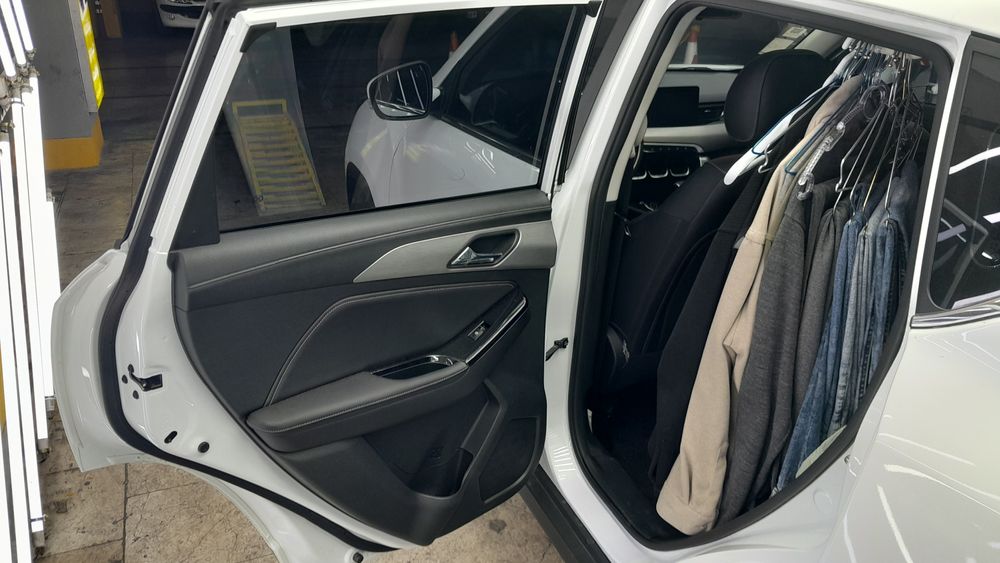 تیگارد-X35-1403