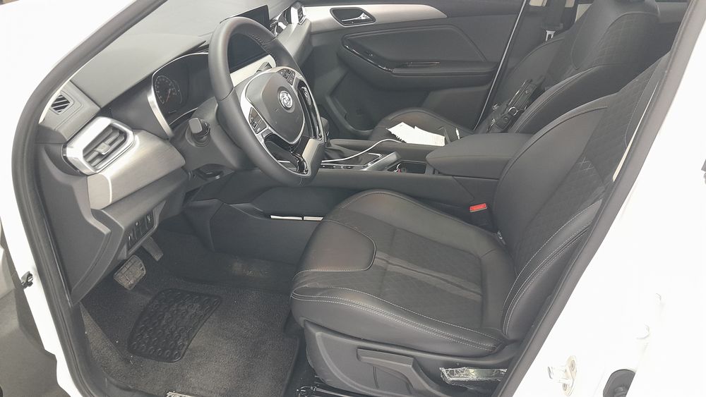 تیگارد-X35-1403