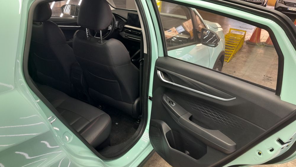 بک (BAC)-X3 pro-1403