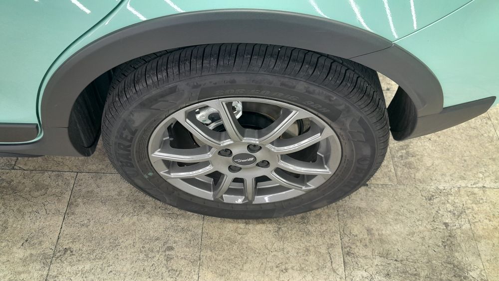 بک (BAC)-X3 pro-1403