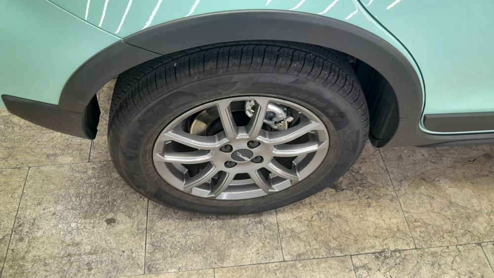 بک (BAC)-X3 pro-1403