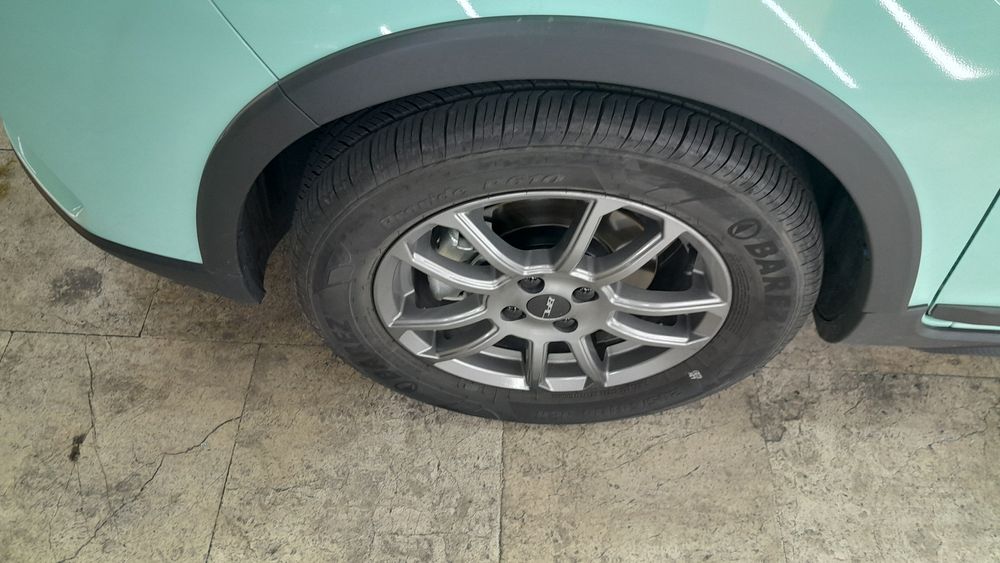 بک (BAC)-X3 pro-1403