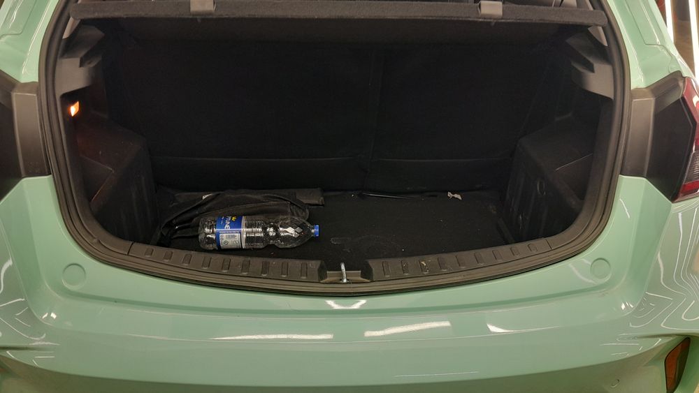 بک (BAC)-X3 pro-1403