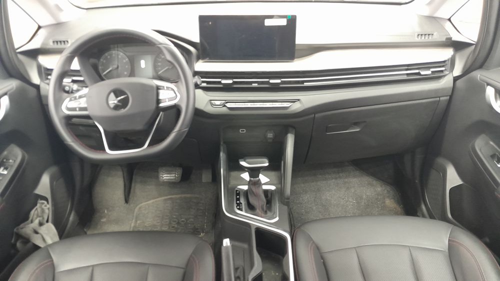 بک (BAC)-X3 pro-1403