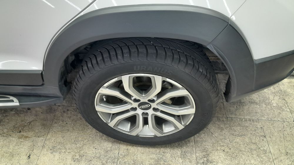 ام وی ام-x22-1398