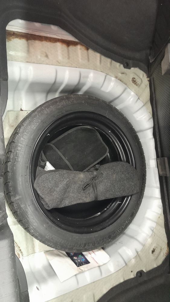 ام وی ام-x22-1398