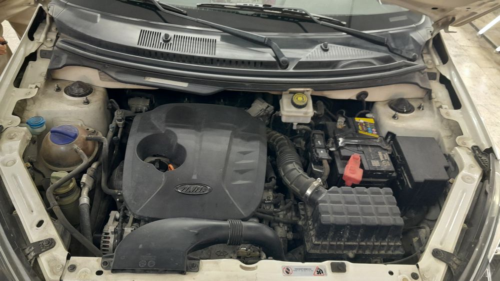 ام وی ام-x22-1398