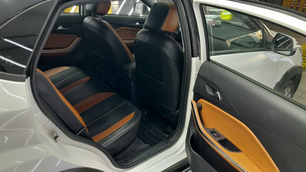 ام وی ام-x22-1398