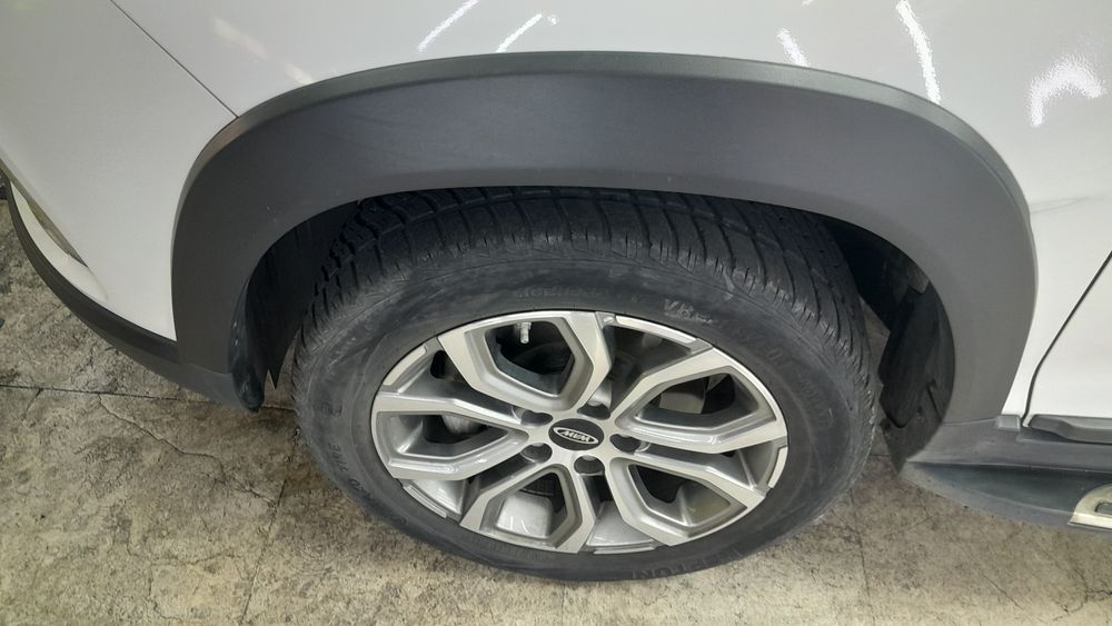 ام وی ام-x22-1398