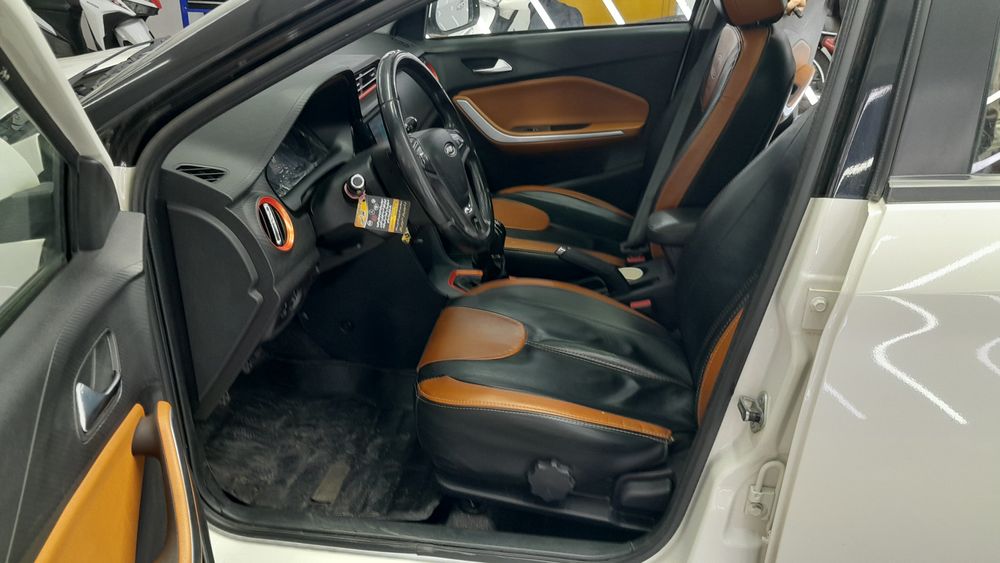 ام وی ام-x22-1398