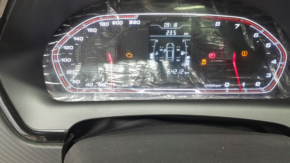 ام وی ام-x22-1398