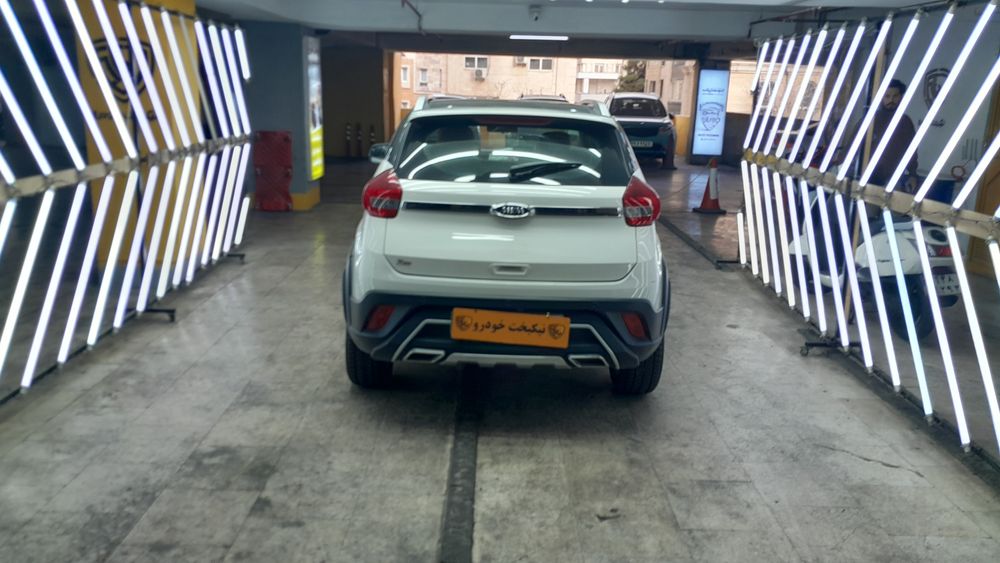 ام وی ام-x22-1398