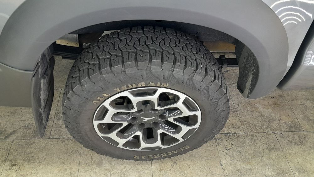 کی ام سی (KMC)-T9-1403