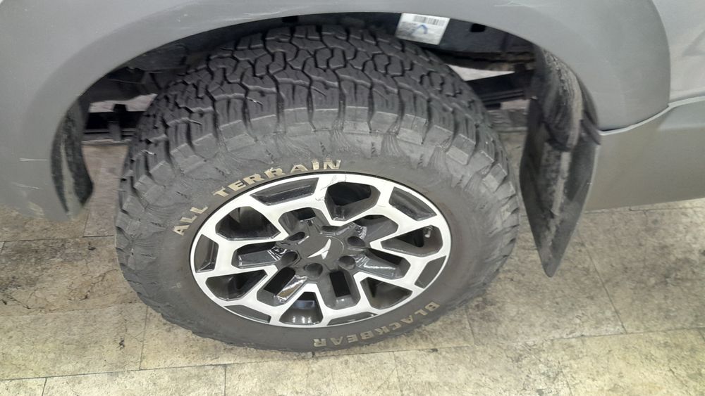 کی ام سی (KMC)-T9-1403