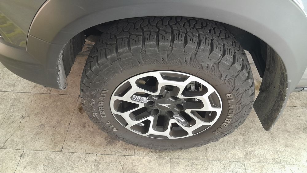 کی ام سی (KMC)-T9-1403