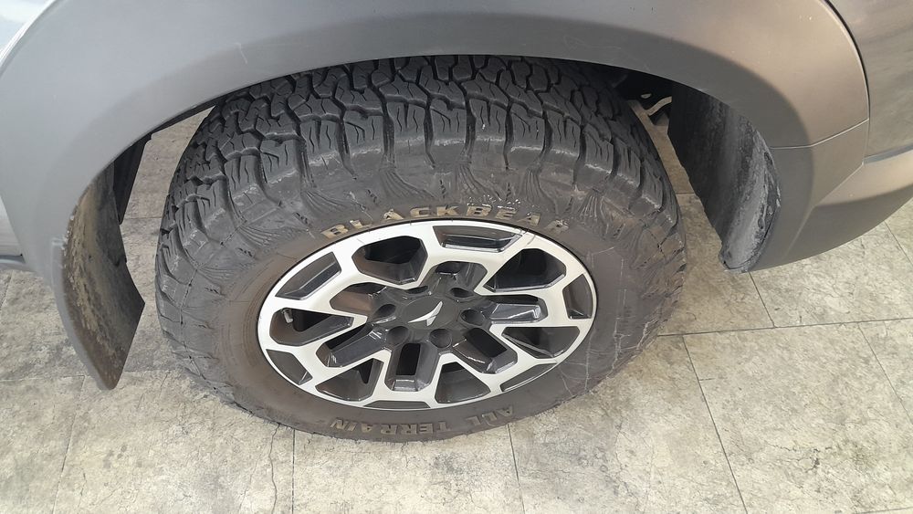 کی ام سی (KMC)-T9-1403