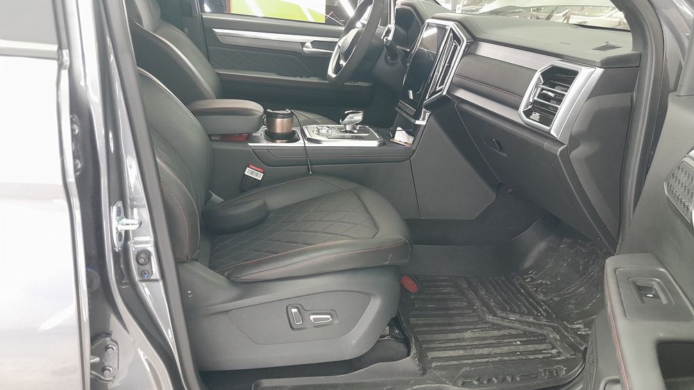 کی ام سی (KMC)-T9-1403