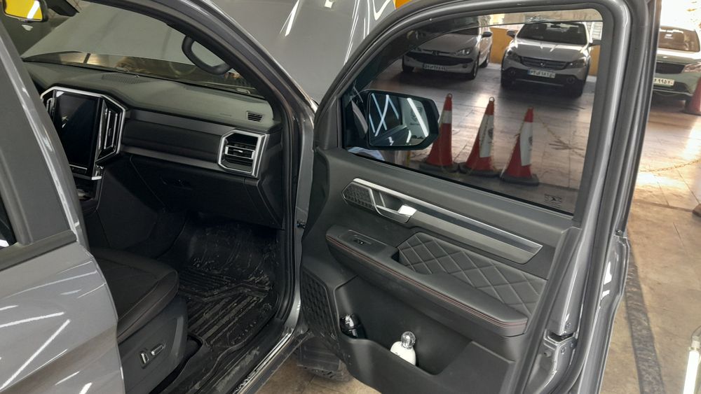 کی ام سی (KMC)-T9-1403