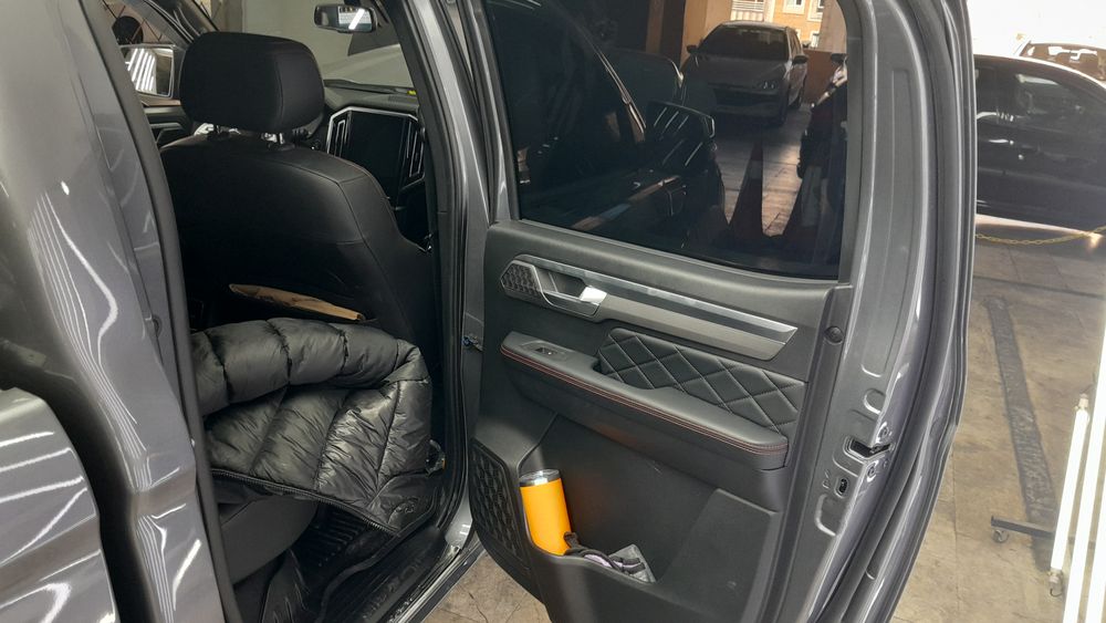 کی ام سی (KMC)-T9-1403